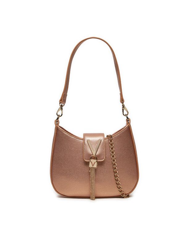 Valentino Valentino Torbica Divina VBS1R417G Ružičasta