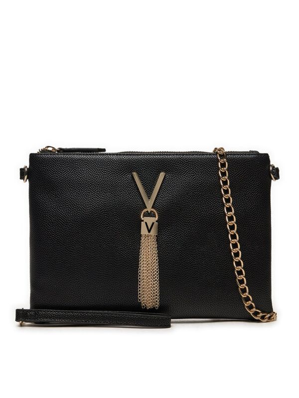Valentino Valentino Torbica Divina VBS1R419G Crna