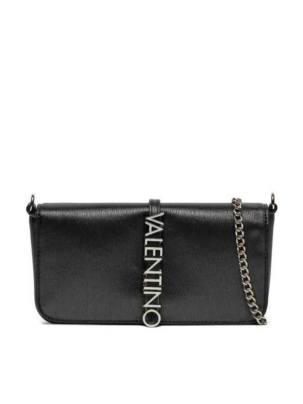 Valentino Valentino Torbica Materia VBS8GQ10 Crna