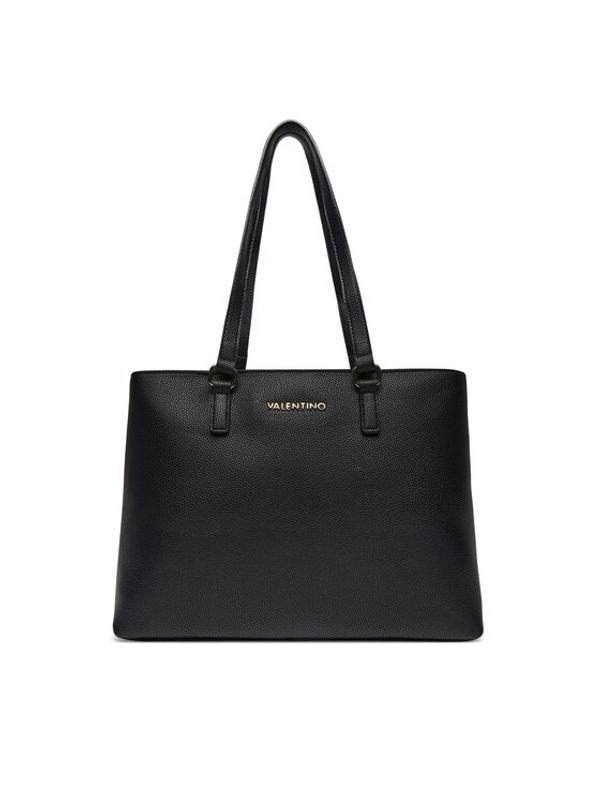 Valentino Valentino Torbica Never VBS8GL01 Crna