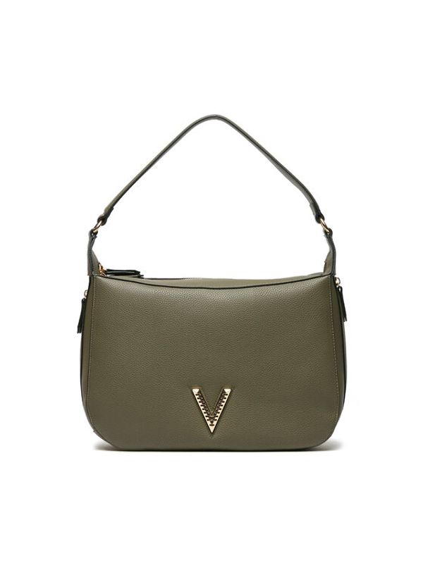 Valentino Valentino Torbica Oregon Re VBS7GA03 Zelena
