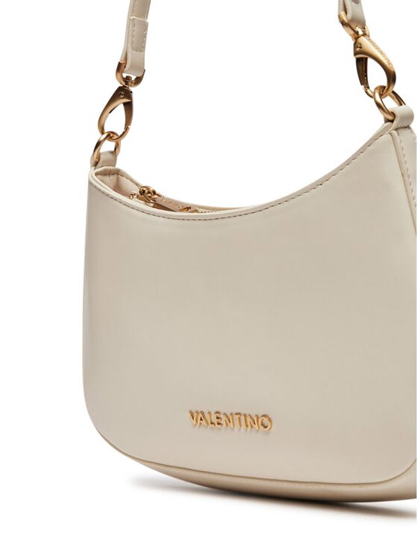 Valentino Valentino Torbica Type Re VBS8FS07 Écru