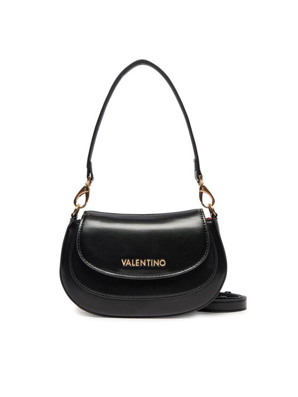 Valentino Valentino Torbica Type VBS8FS13 Crna