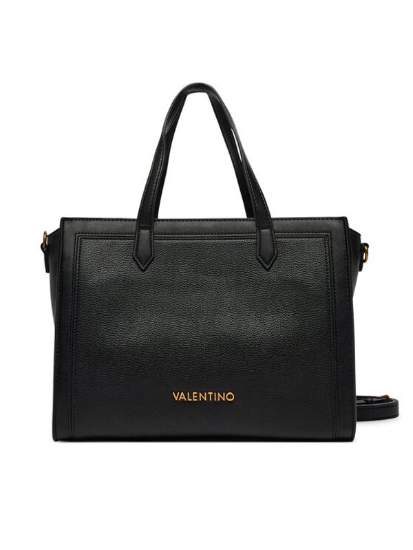 Valentino Valentino Torbica Ushuaia VBS8G504 Crna