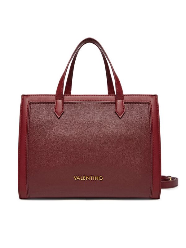 Valentino Valentino Torbica Ushuaia VBS8G504 Tamnocrvena