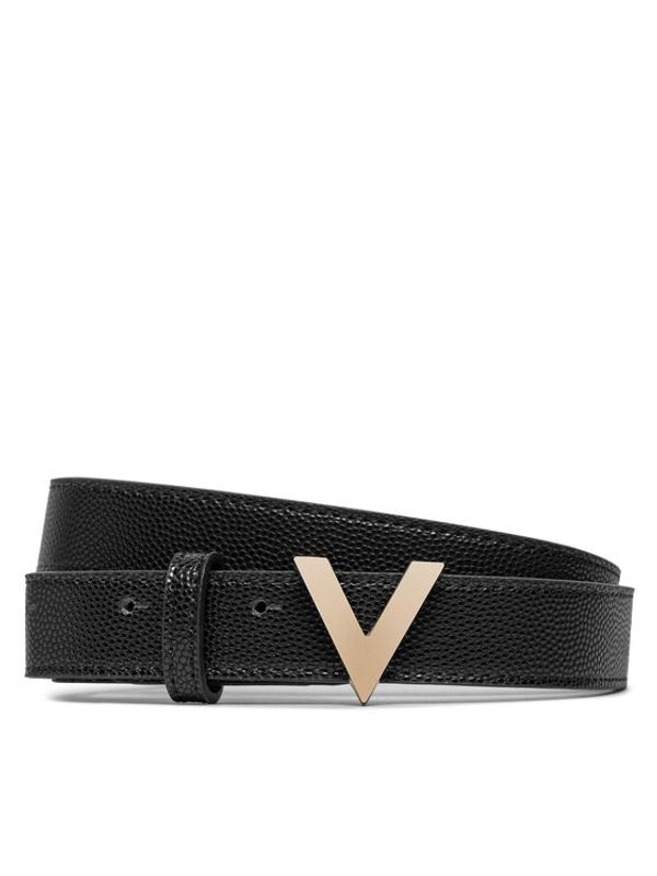 Valentino Valentino Ženski remen Divina VCS1R456GN Crna