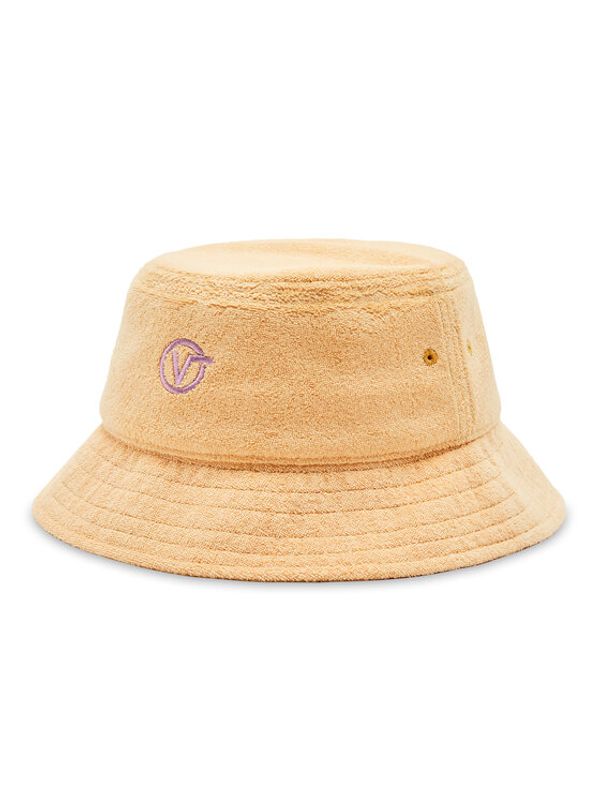 Vans Vans Šešir Karina Bucket H VN0A7YTV Narančasta