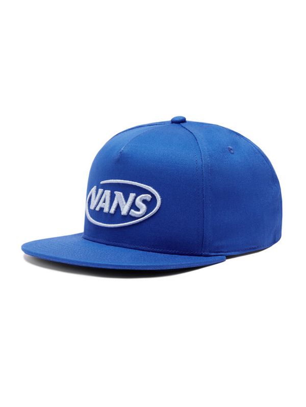 Vans Vans Šilterica Hi Def VN0A7SCT7WM1 Plava