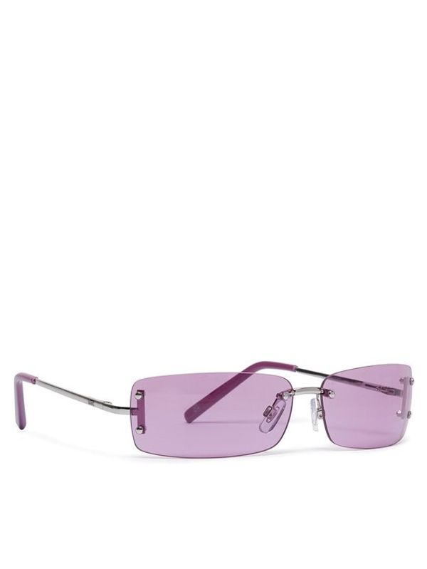 Vans Vans Sunčane naočale Gemini Sunglasses VN000GMYCR31 Zelena