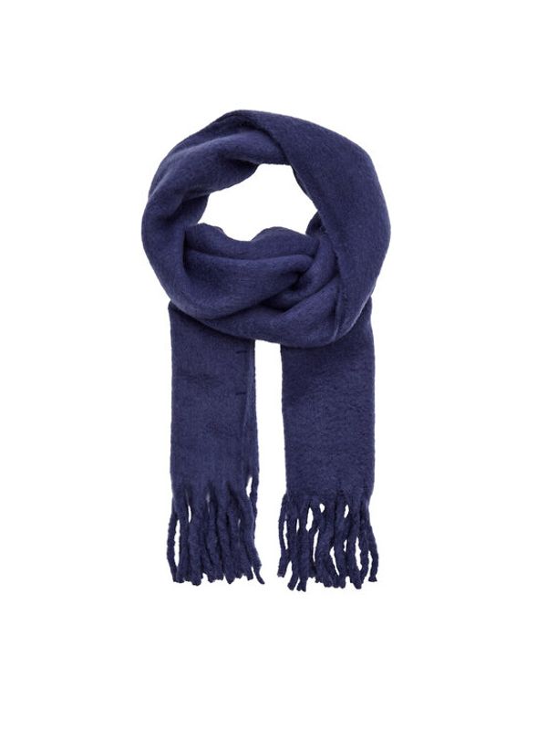 Vero Moda Vero Moda Šal 10292294 Ljubičasta