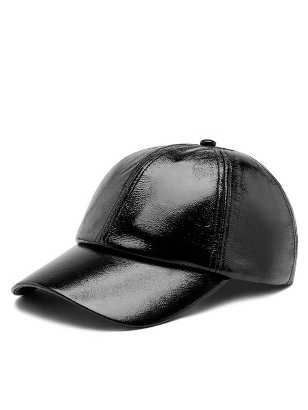 Vero Moda Vero Moda Šilterica 10298117 Crna