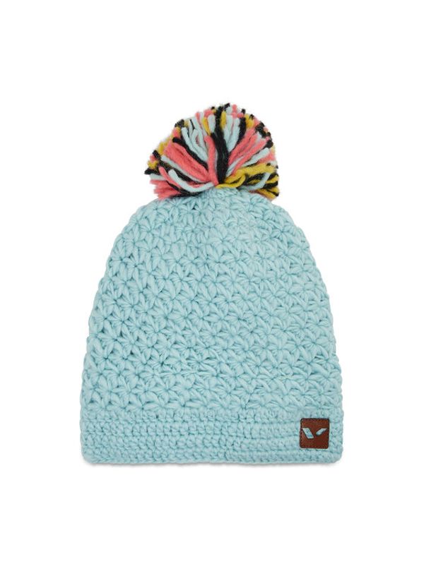 Viking Viking Kapa Lola Hat 210/21/2111 Plava
