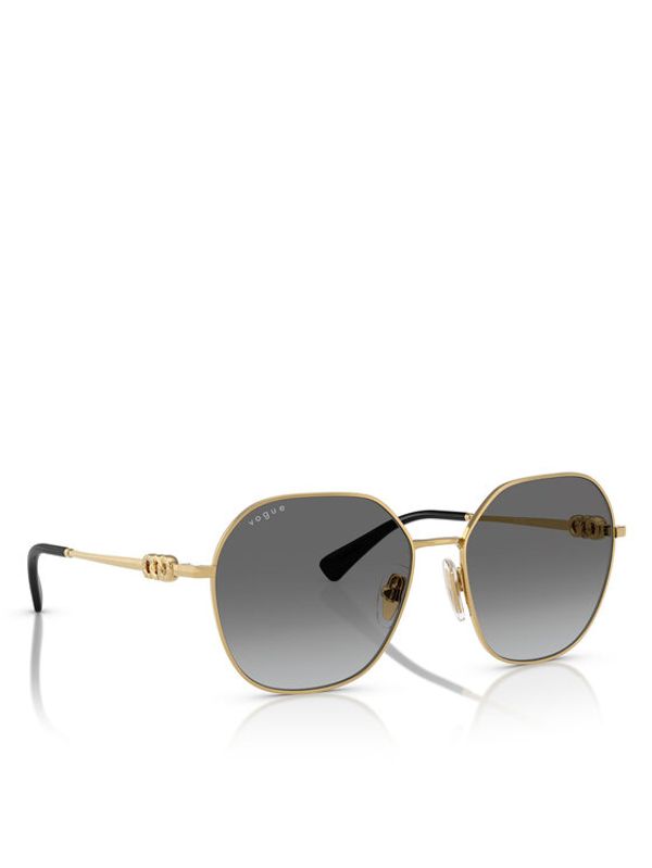 Vogue Vogue Sunčane naočale 0VO4318SB 55 280/11 Zlatna