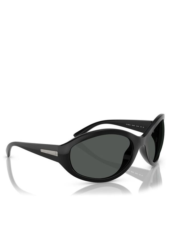 Vogue Vogue Sunčane naočale 0VO5606S 65 W44/87 Crna