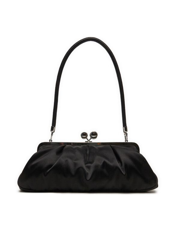 Weekend Max Mara Weekend Max Mara Torbica Helgawe 2425516154 Crna