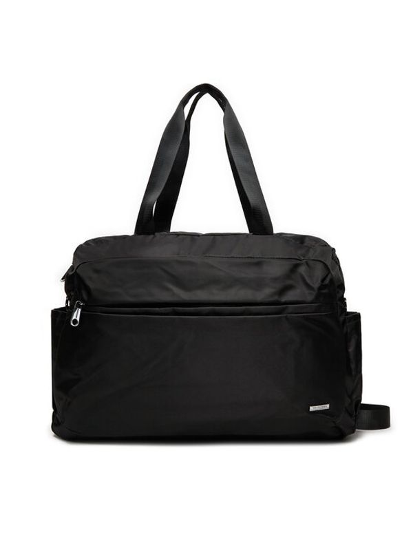 WITTCHEN WITTCHEN Torba 98-4Y-104-1S Crna