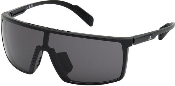 Adidas Adidas SP0004 Sportske naočale