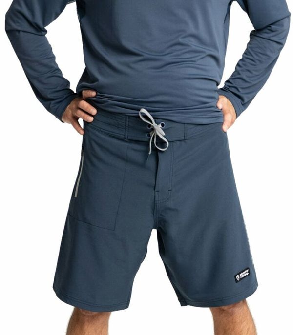 Adventer & fishing Adventer & fishing Hlače Fishing Shorts Original Adventer M