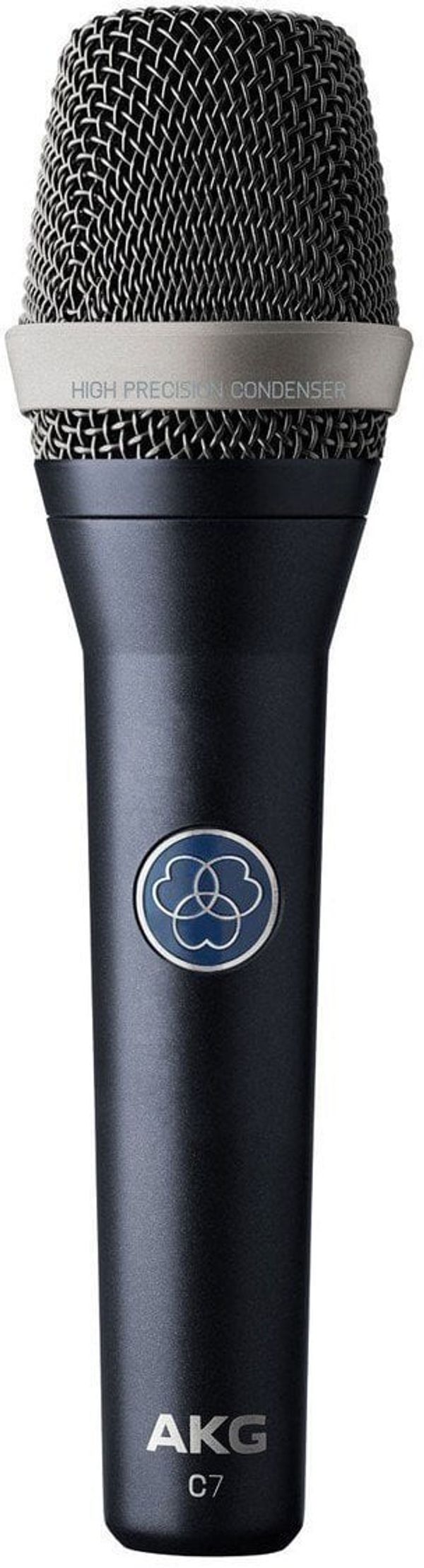 AKG AKG C7 Kondezatorski mikrofon za vokal