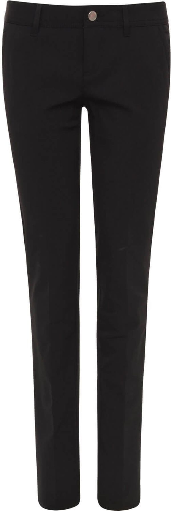 Alberto Alberto Alva 3xDRY Cooler Black 36/R Hlače