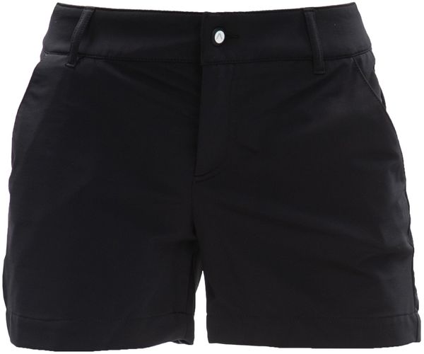 Alberto Alberto Arya K Super Jersey Black 32 Kratke hlače