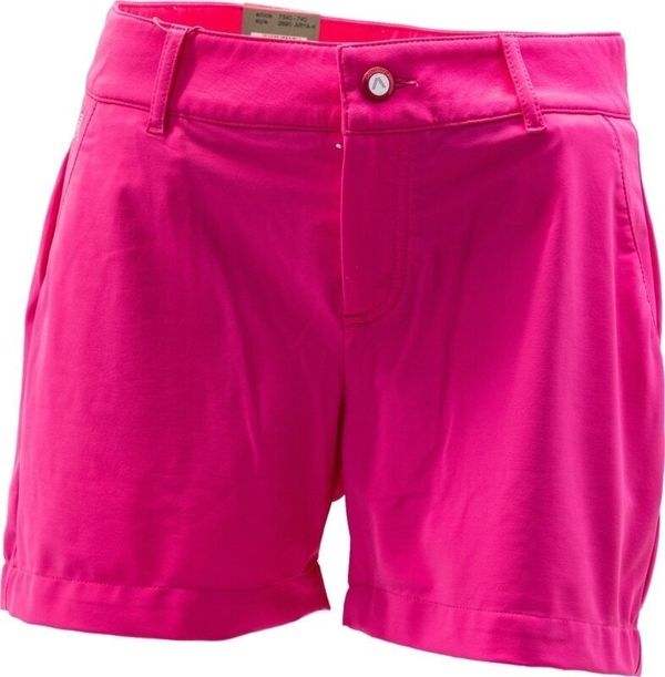 Alberto Alberto Arya K Super Jersey Pink 32 Kratke hlače