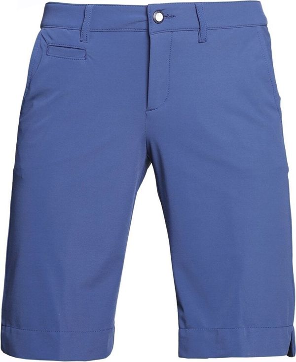 Alberto Alberto Audrey-K Summer Jersey Navy 36