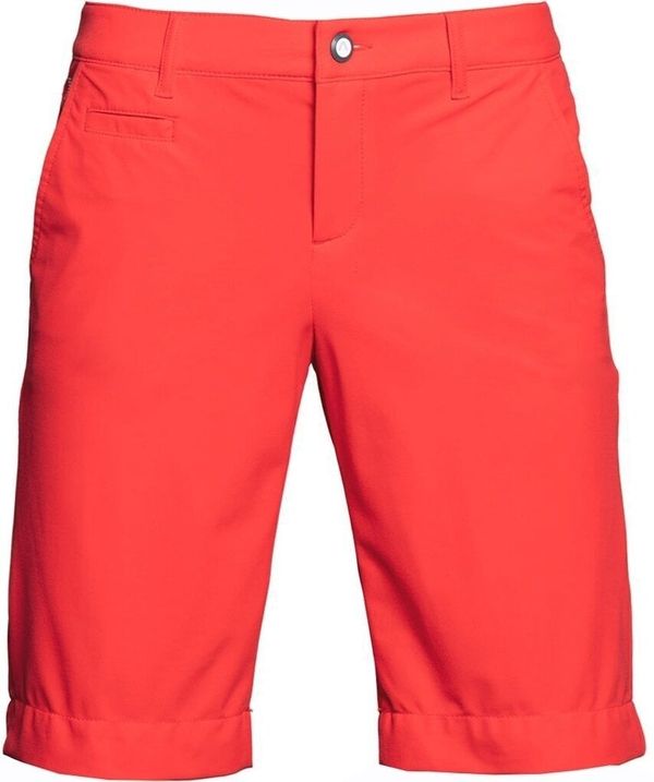 Alberto Alberto Audrey-K Summer Jersey Red 32