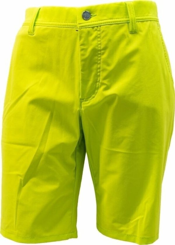 Alberto Alberto Earnie WR Revolutional Green 48