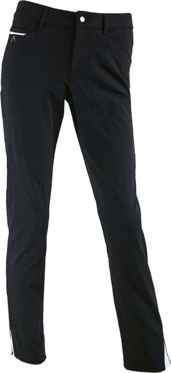 Alberto Alberto Jana-CR-B 3xDRY Cooler Black 36