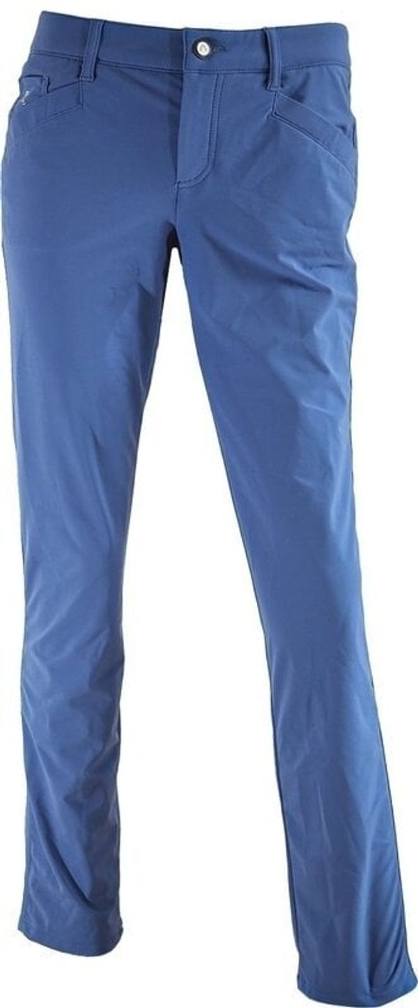 Alberto Alberto Jana-CR Summer Jersey Blue 32
