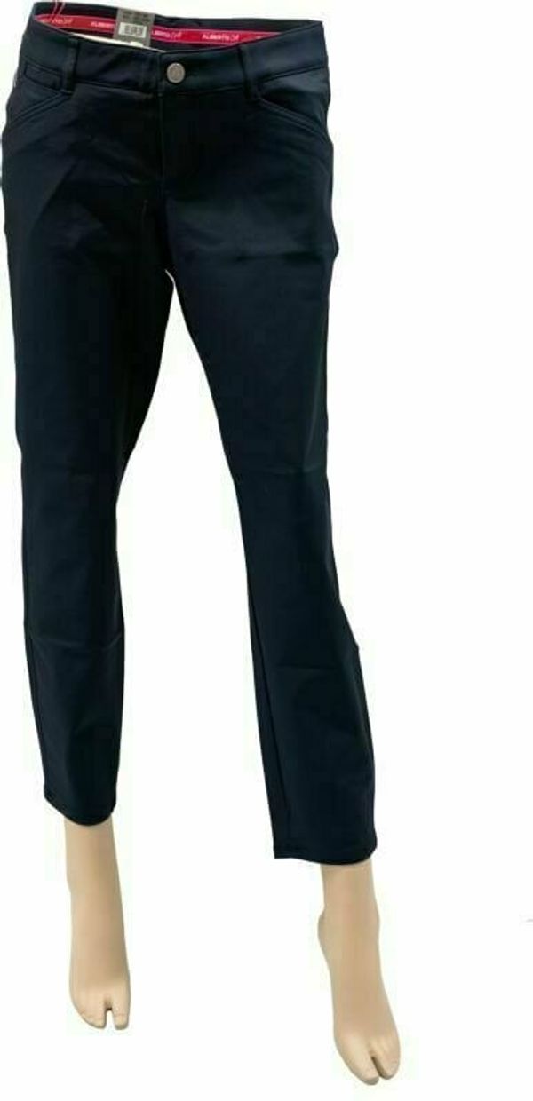 Alberto Alberto Mona 3xDry Cooler Navy 32