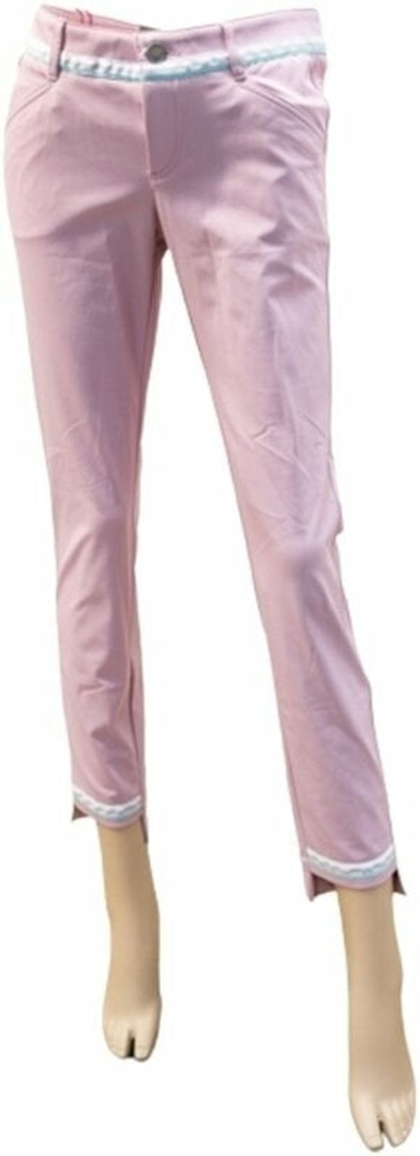 Alberto Alberto Mona-SAB Light Rose 36