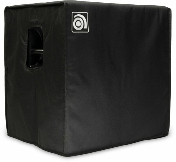 Ampeg Ampeg Venture VB-115 Cover Koferi za gitare