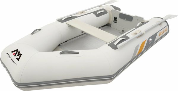 Aqua Marina Aqua Marina Gumenjak A-Deluxe 277 cm