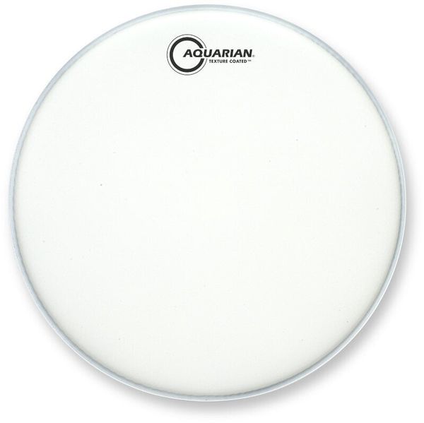 Aquarian Aquarian TC-B Texture Coated (12'', 13'', 16'') Set opni za bubanj