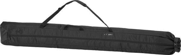 Atomic Atomic Ski Bag Black 205 cm Torba za skije