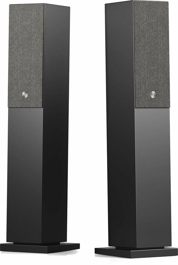 Audio Pro Audio Pro A38 Black
