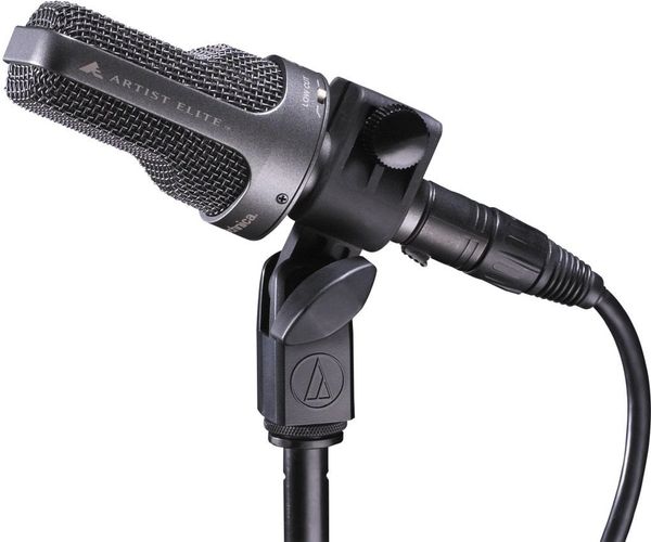 Audio-Technica Audio-Technica AE 3000 Mikrofon za Snare bubanj