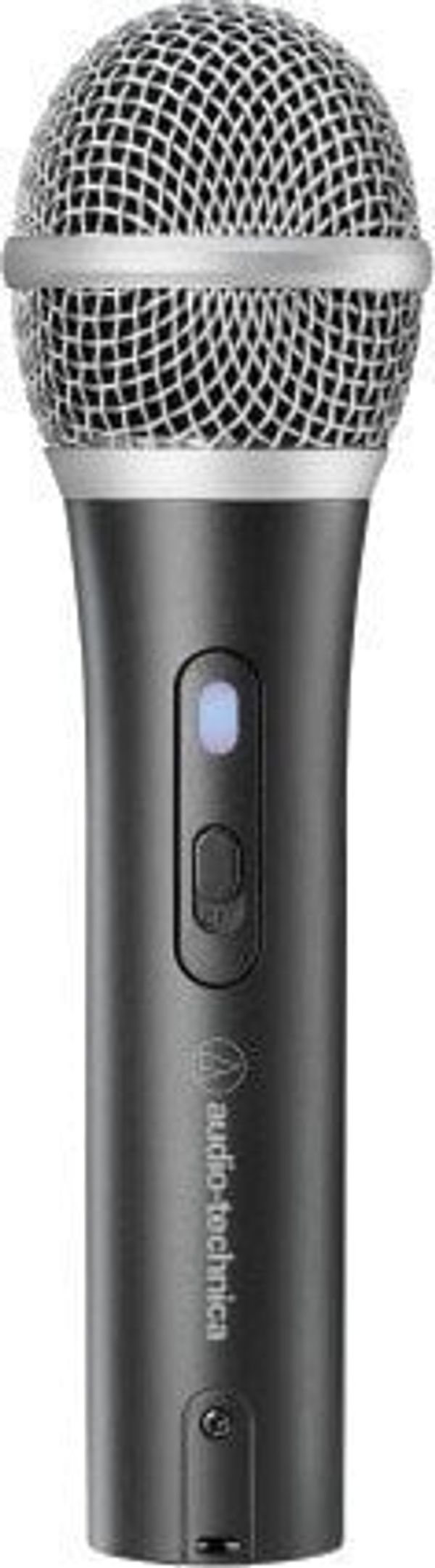 Audio-Technica Audio-Technica ATR2100x-USB