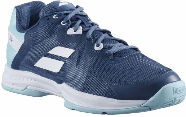 Babolat Babolat SFX3 All Court Women 36,5 Ženska obuća za tenis