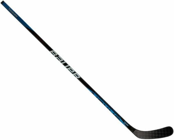 Bauer Bauer Nexus S22 E4 Grip INT 55 P28 Desna ruka Hokejska palica