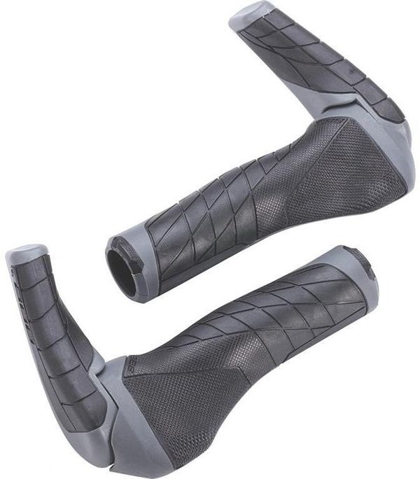 BBB BBB ErgoStyleSet Grey Gripovi