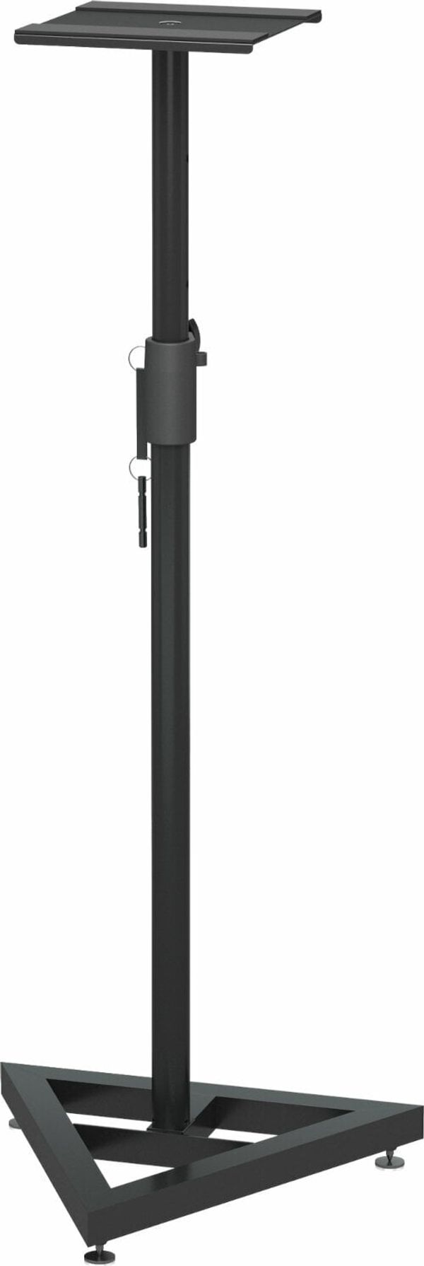 Behringer Behringer SM5001 Stalak za studio monitore