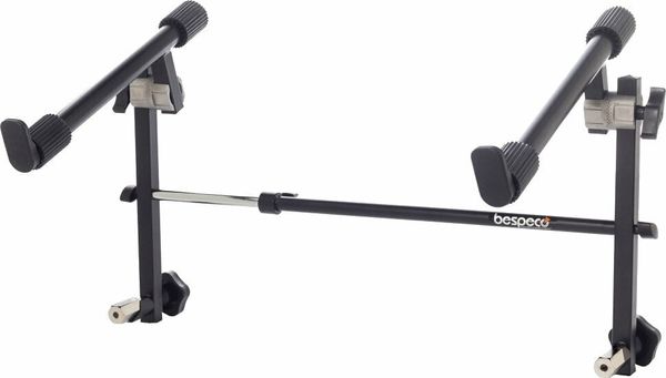 Bespeco Bespeco AG28