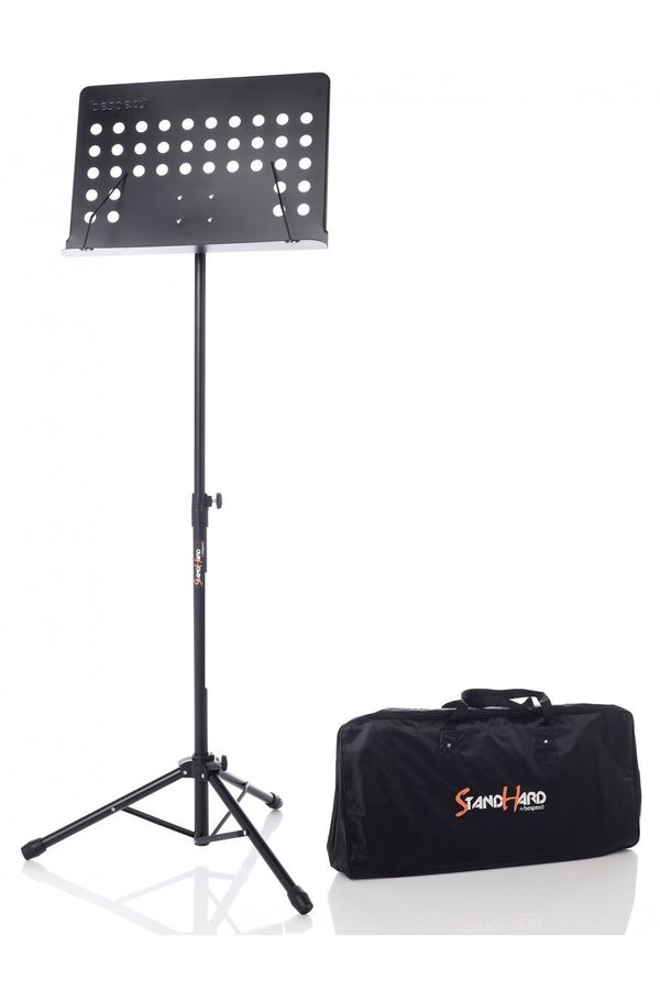 Bespeco Bespeco SH200U Stalak za note