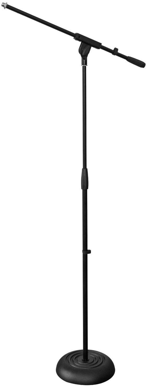 Bespeco Bespeco SH2GR Stalak za mikrofon