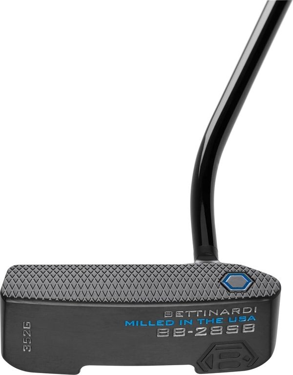 Bettinardi Bettinardi BB Series Single Bend 35''