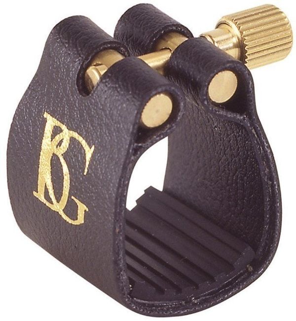 BG France BG France L13 Ligatura za tenor saksofone