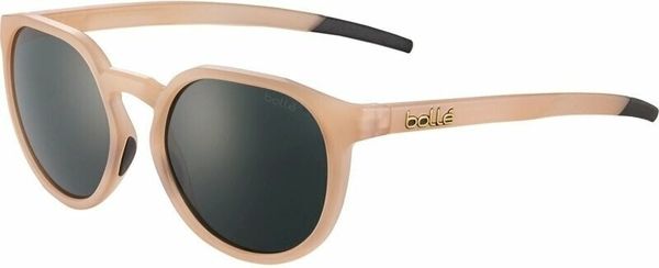 Bollé Bollé Merit Mocha Transparent Matte/TNS Lifestyle naočale